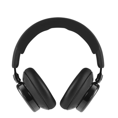 Bang & Olufsen Beoplay H100 (Fragment Edition)