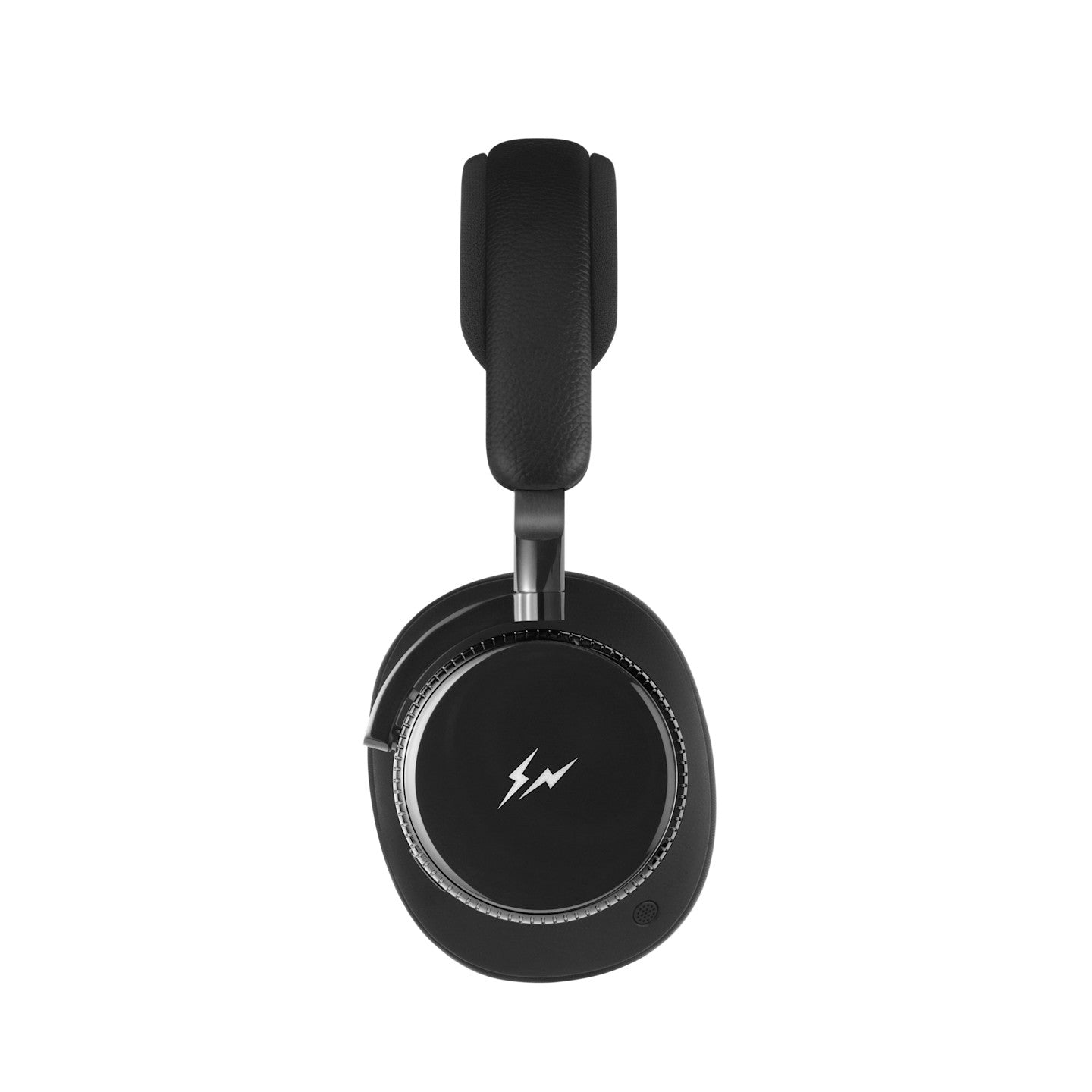 Bang & Olufsen Beoplay H100 (Fragment Edition)
