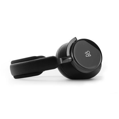 Bang & Olufsen Beoplay H100 (Fragment Edition)