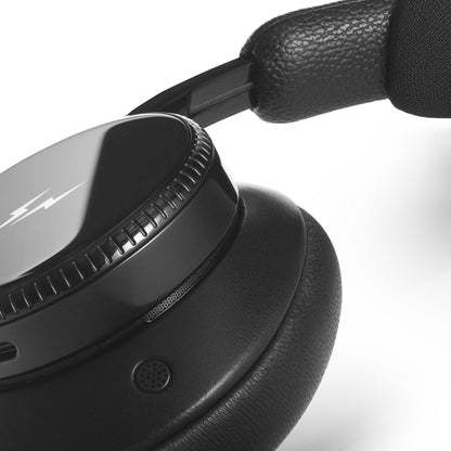 Bang & Olufsen Beoplay H100 (Fragment Edition)