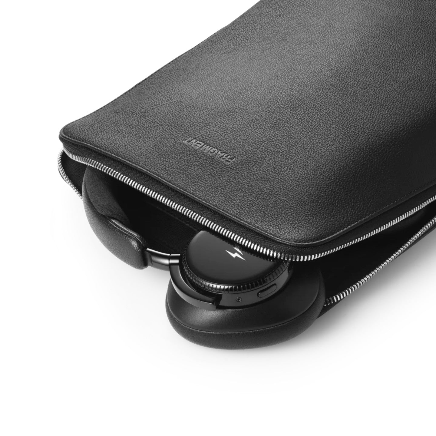 Bang & Olufsen Beoplay H100 (Fragment Edition)