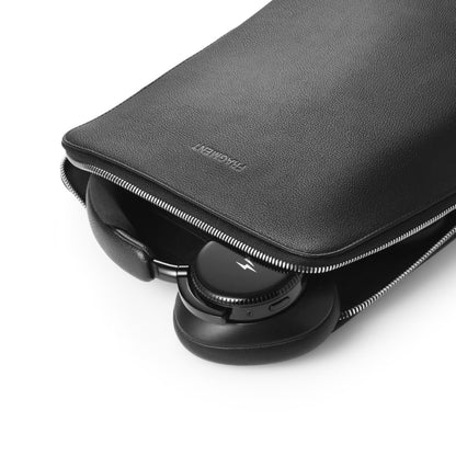 Bang & Olufsen Beoplay H100 (Fragment Edition)