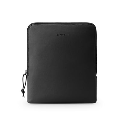 Bang & Olufsen Beoplay H100 (Fragment Edition)