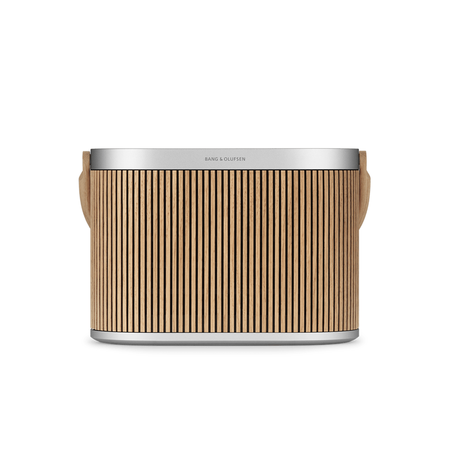 Bang & Olufsen Beosound A5 (Oak)