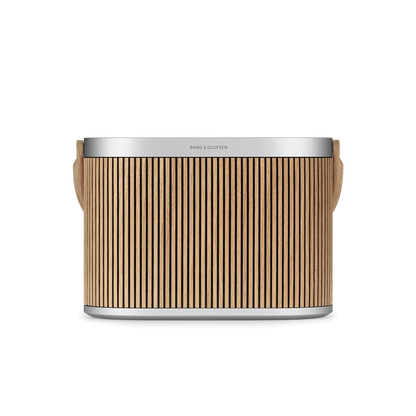 Bang & Olufsen Beosound A5 (Oak)