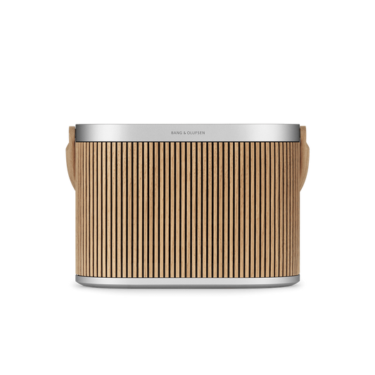 Bang & Olufsen Beosound A5 (Oak)