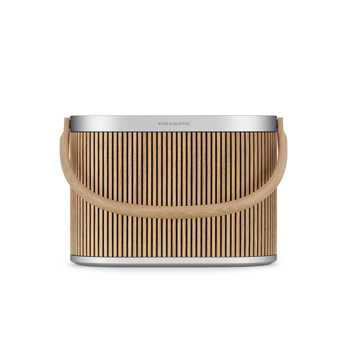 Bang & Olufsen Beosound A5 (Oak)