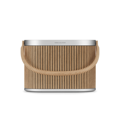 Bang & Olufsen Beosound A5 (Oak)