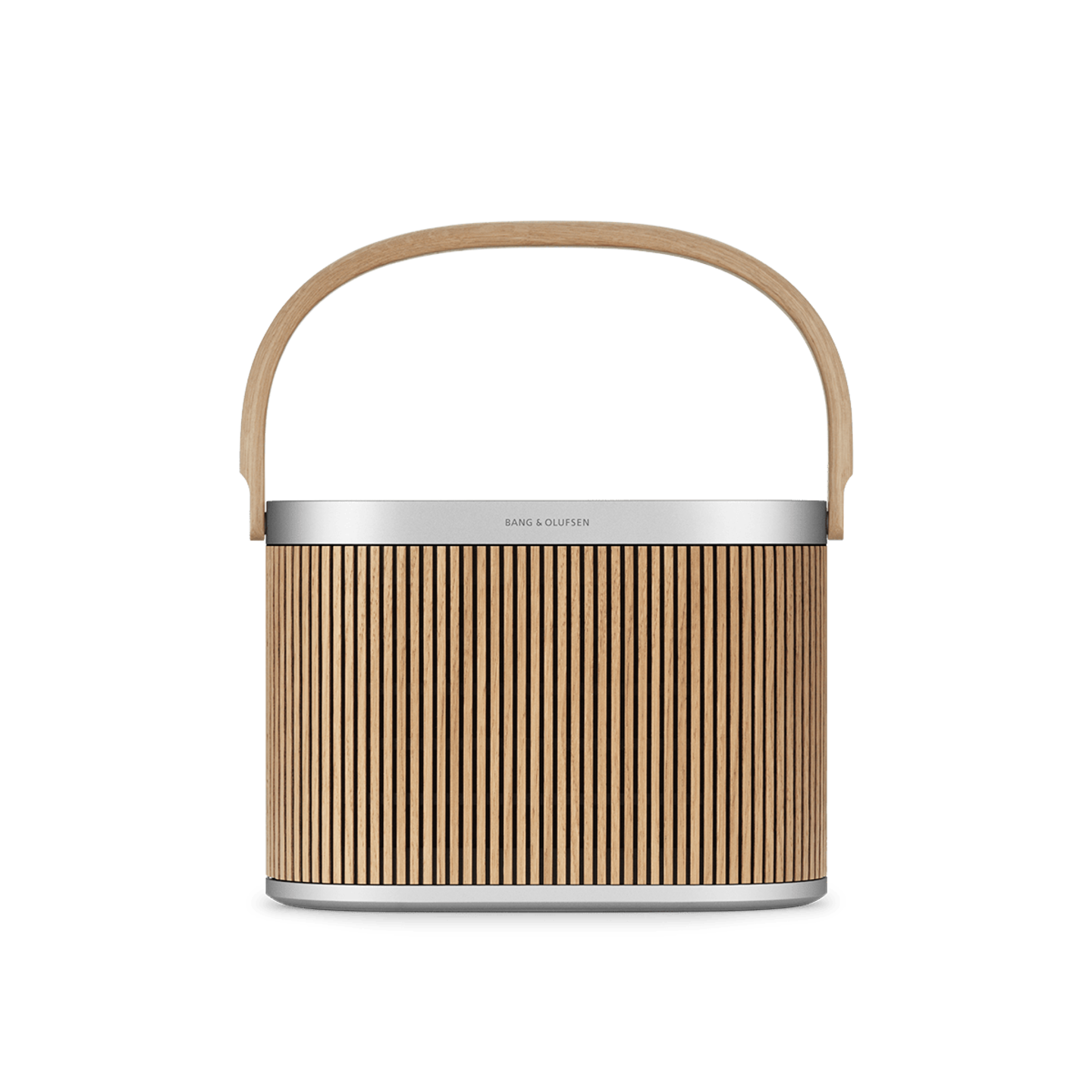 Bang & Olufsen Beosound A5 (Oak)