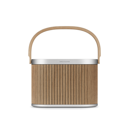 Bang & Olufsen Beosound A5 (Oak)