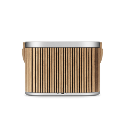 Bang & Olufsen Beosound A5 (Oak)