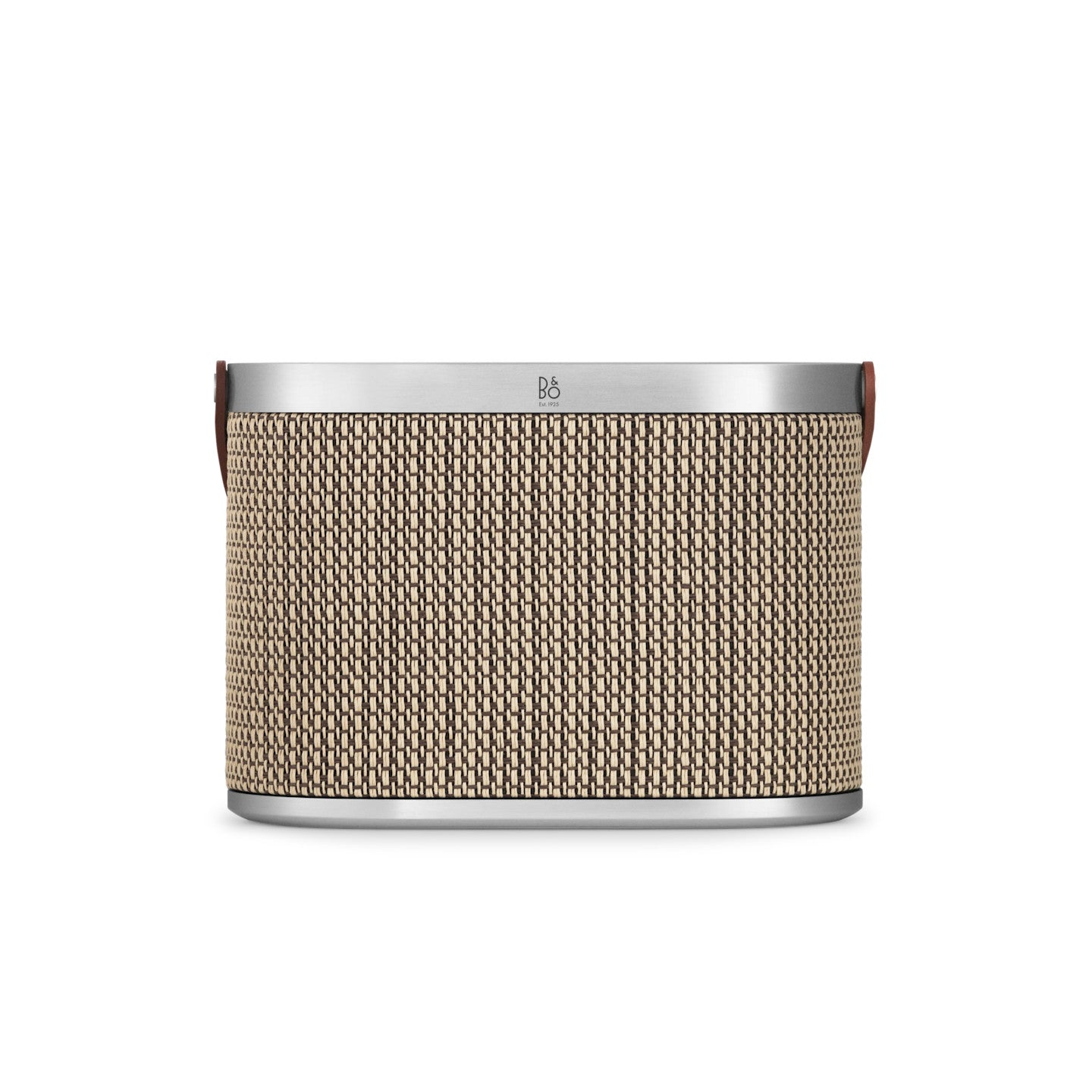 Bang & Olufsen Beosound A5 (Century Weave)