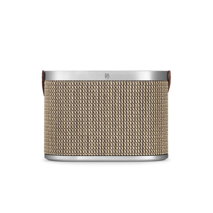Bang & Olufsen Beosound A5 (Century Weave)