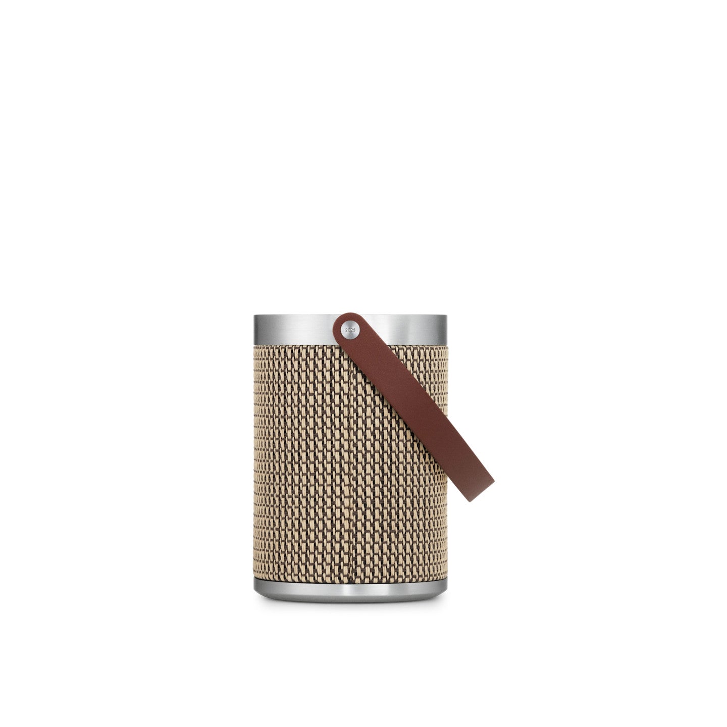 Bang & Olufsen Beosound A5 (Century Weave)
