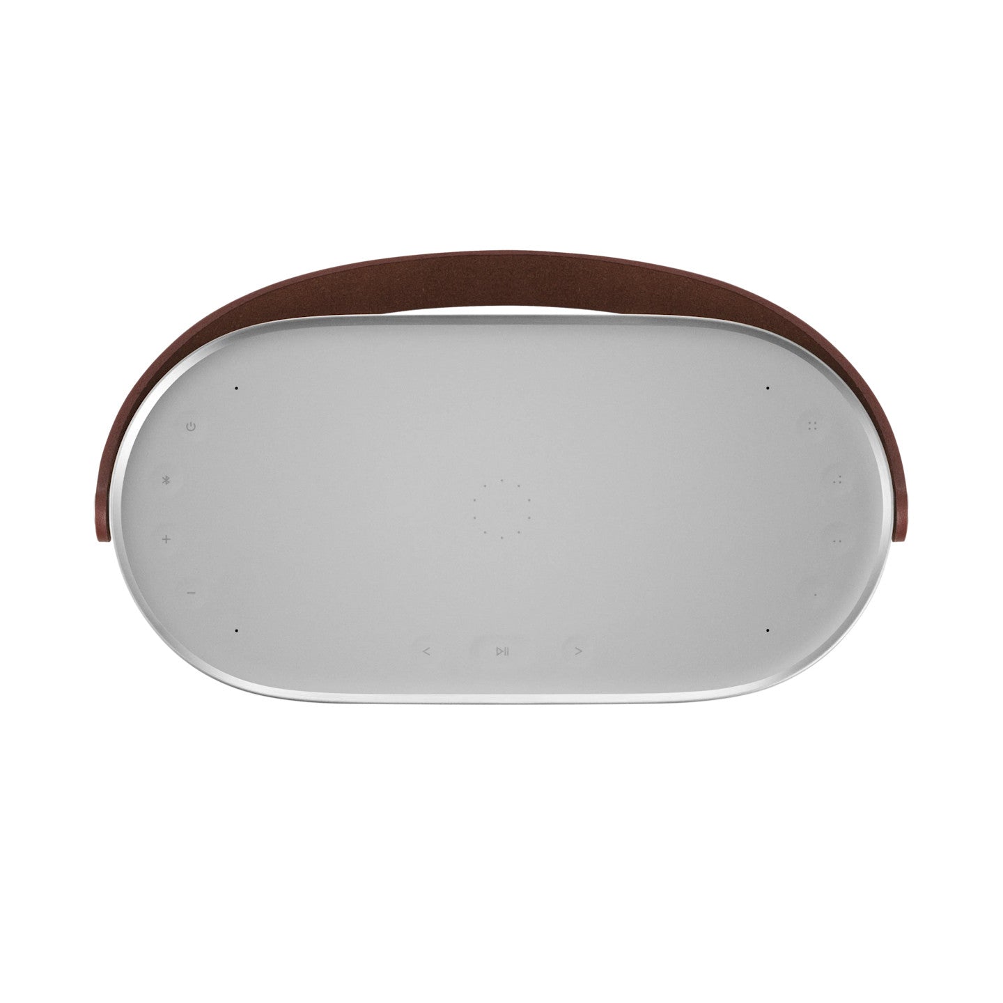Bang & Olufsen Beosound A5 (Century Weave)