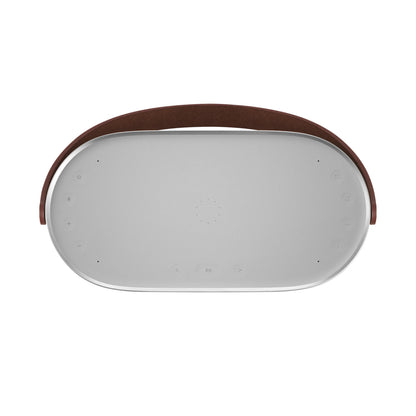 Bang & Olufsen Beosound A5 (Century Weave)