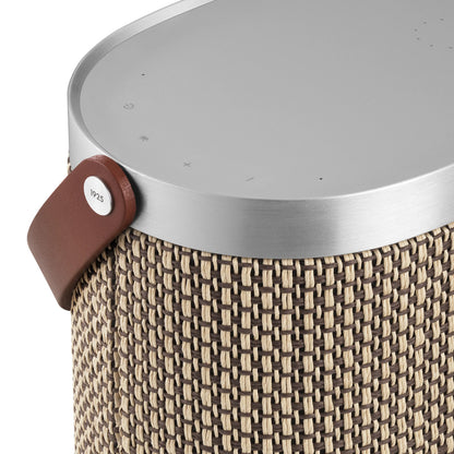 Bang & Olufsen Beosound A5 (Century Weave)