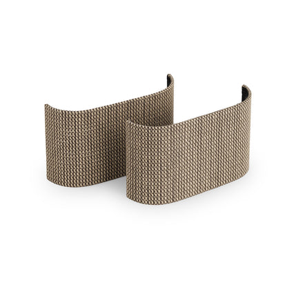 Bang & Olufsen Beosound A5 (Century Weave)