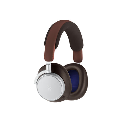 Bang & Olufsen Beoplay H100 (Century Brown)