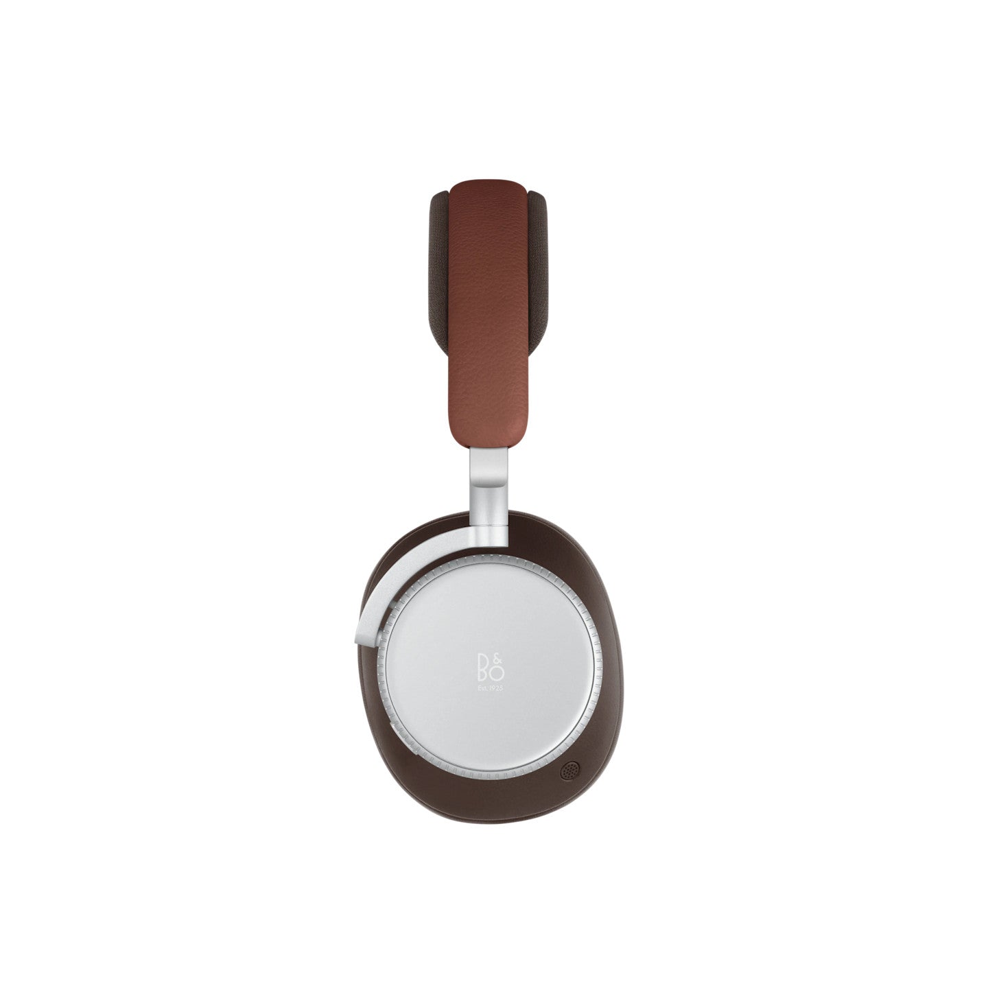 Bang & Olufsen Beoplay H100 (Century Brown)