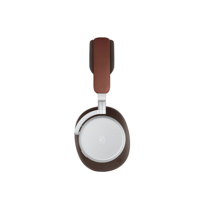 Bang & Olufsen Beoplay H100 (Century Brown)