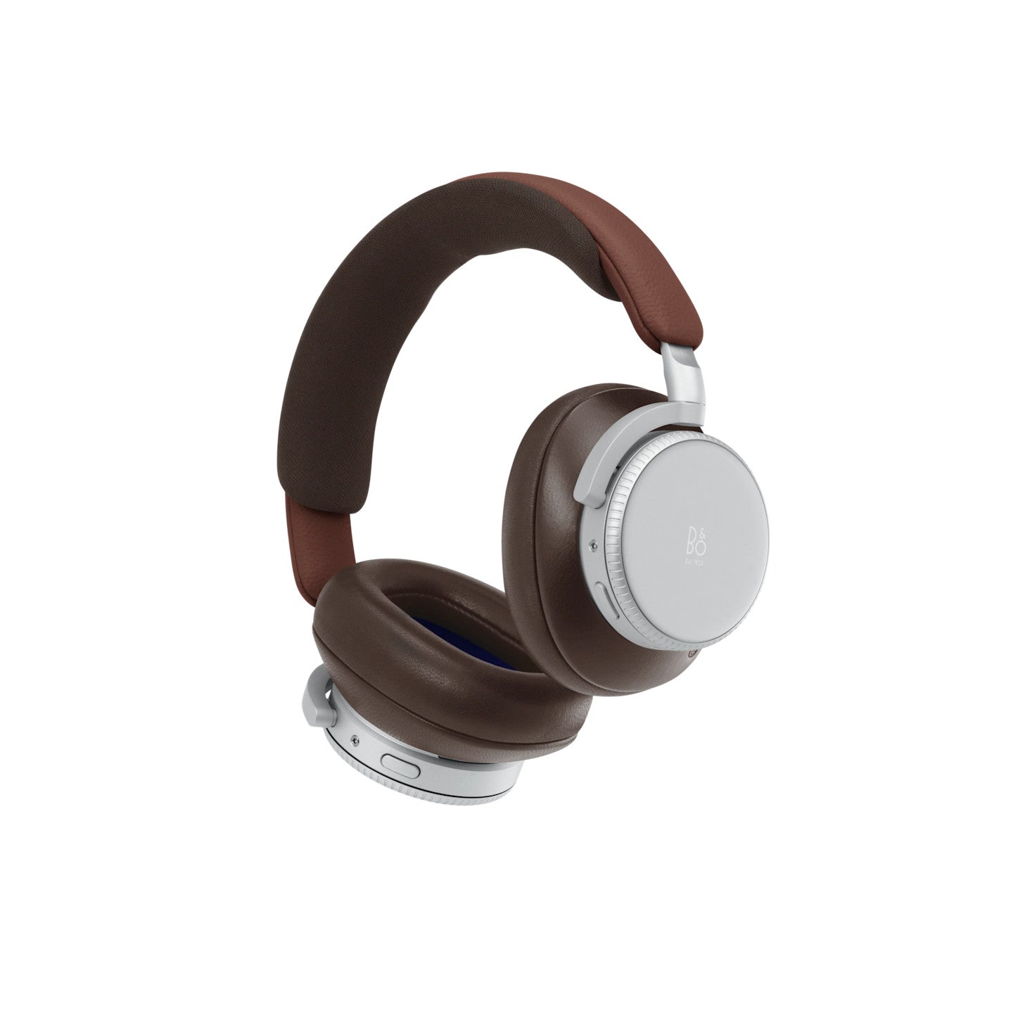 Bang & Olufsen Beoplay H100 (Century Brown)