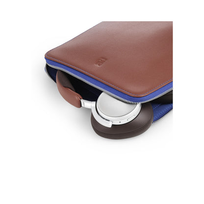 Bang & Olufsen Beoplay H100 (Century Brown)