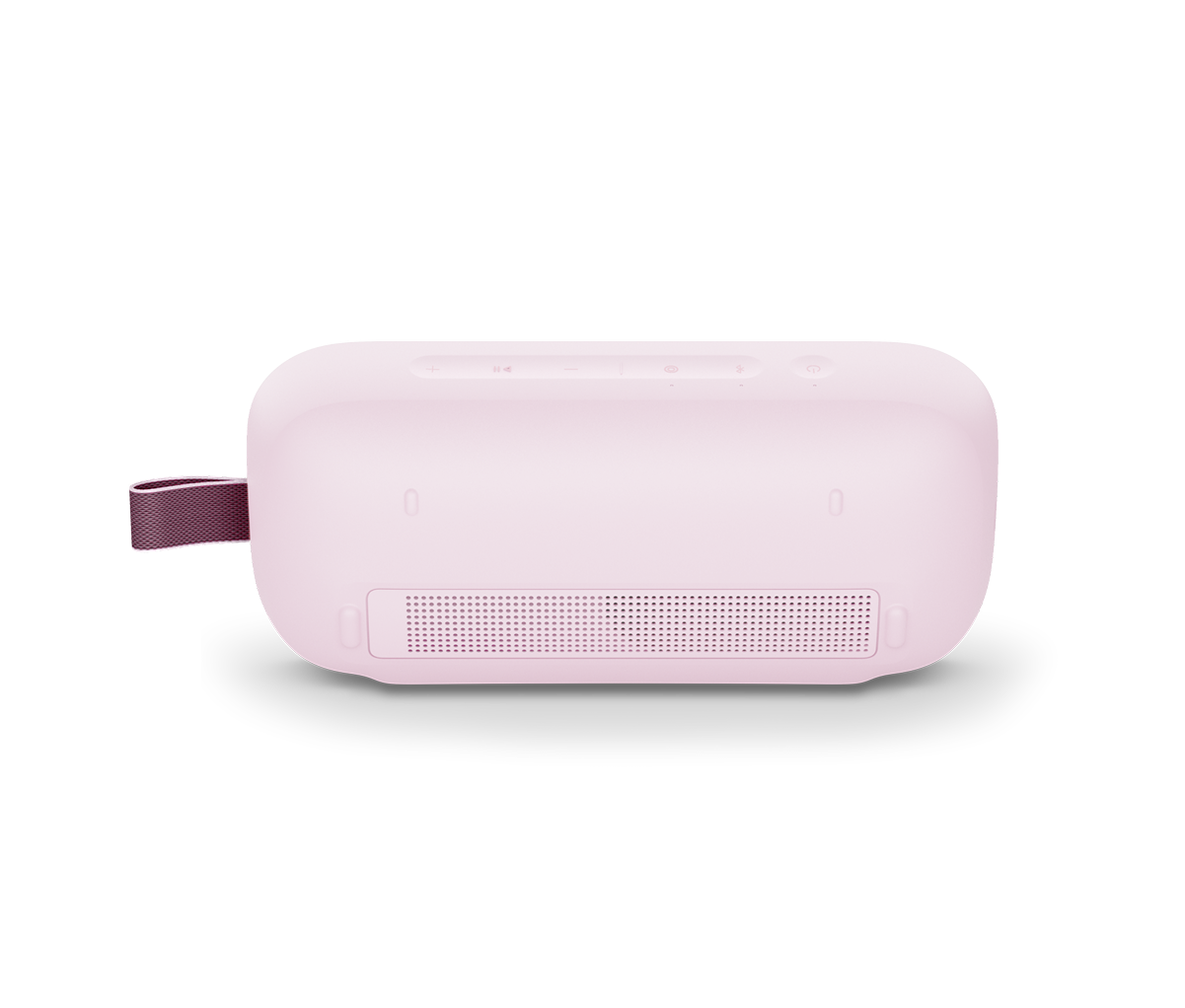 BOSE SoundLink Flex 2nd Gen (Petal Pink)