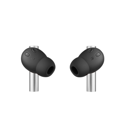 Bang & Olufsen Beo Grace (Natural Aluminium)