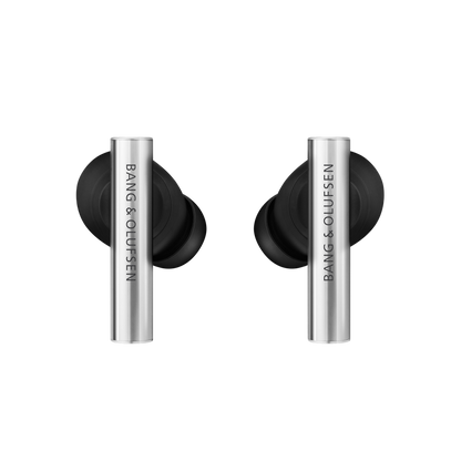 Bang & Olufsen Beo Grace (Natural Aluminium)