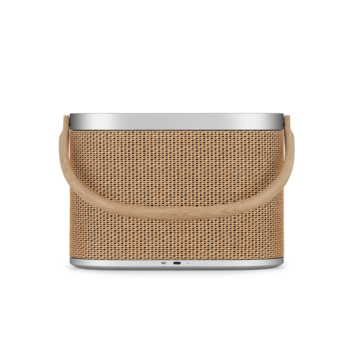 Bang & Olufsen Beosound A5 (Nordic Weave)