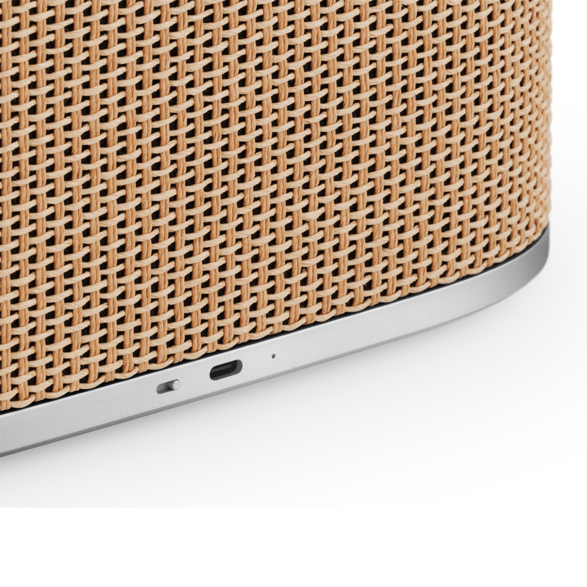 Bang & Olufsen Beosound A5 (Nordic Weave)