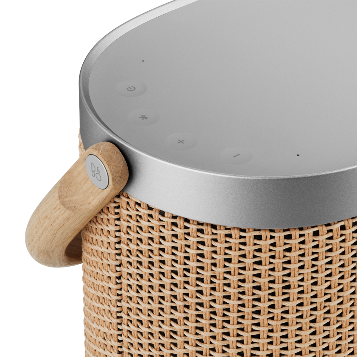 Bang & Olufsen Beosound A5 (Nordic Weave)