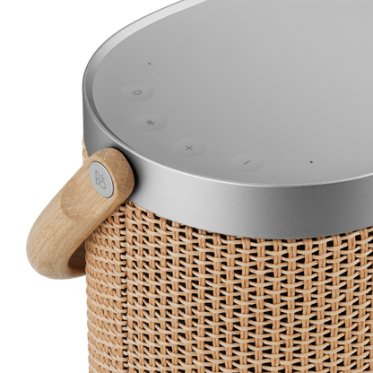 Bang & Olufsen Beosound A5 (Nordic Weave)