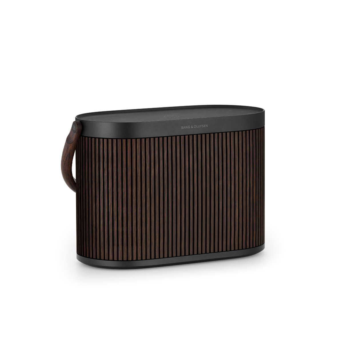 Bang & Olufsen Beosound A5 (Dark Oak)