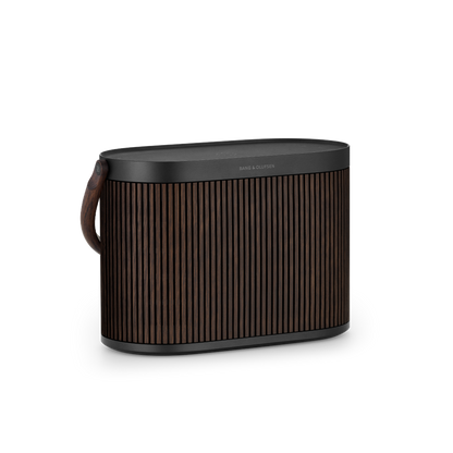 Bang & Olufsen Beosound A5 (Dark Oak)