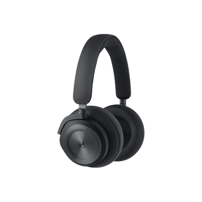 Bang & Olufsen Beoplay HX (Black Anthracite)