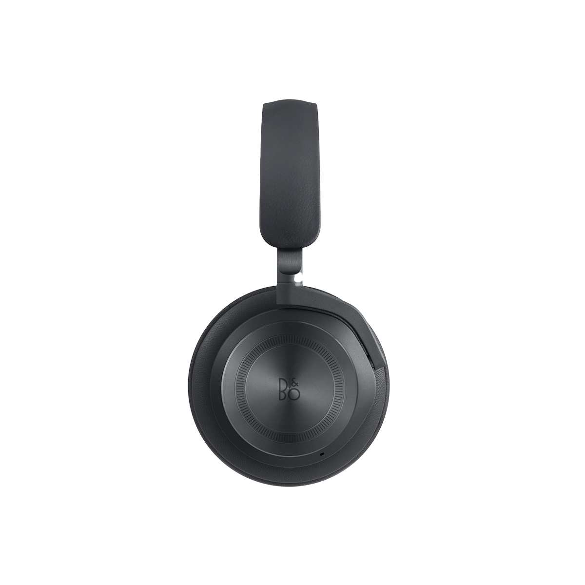 Bang & Olufsen Beoplay HX (Black Anthracite)