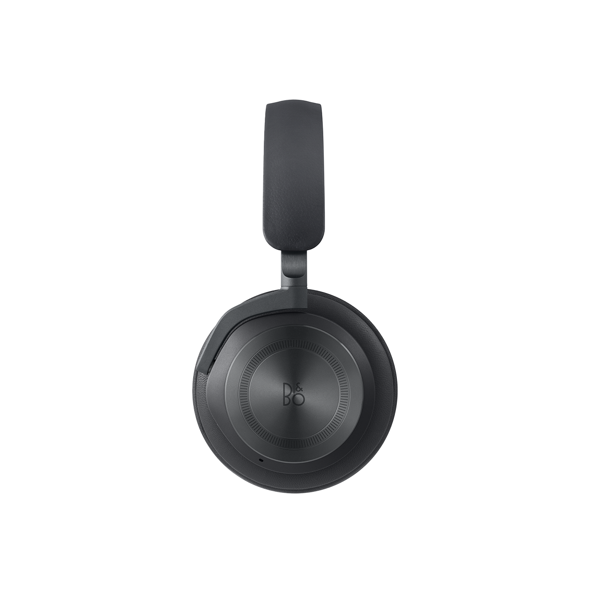 Bang & Olufsen Beoplay HX (Black Anthracite)