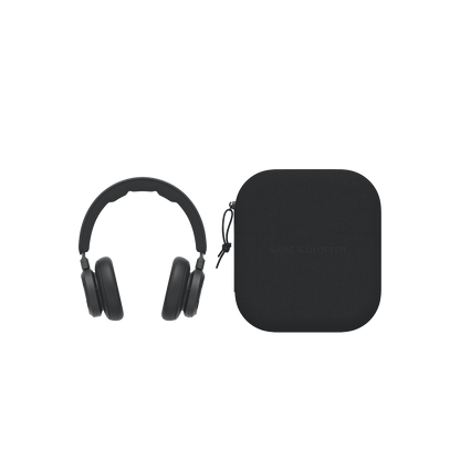 Bang & Olufsen Beoplay HX (Black Anthracite)