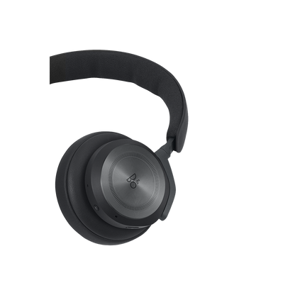 Bang & Olufsen Beoplay HX (Black Anthracite)