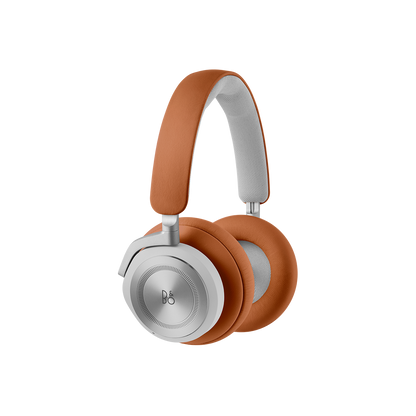 Bang & Olufsen Beoplay HX (Timber)