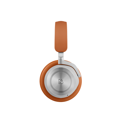 Bang & Olufsen Beoplay HX (Timber)