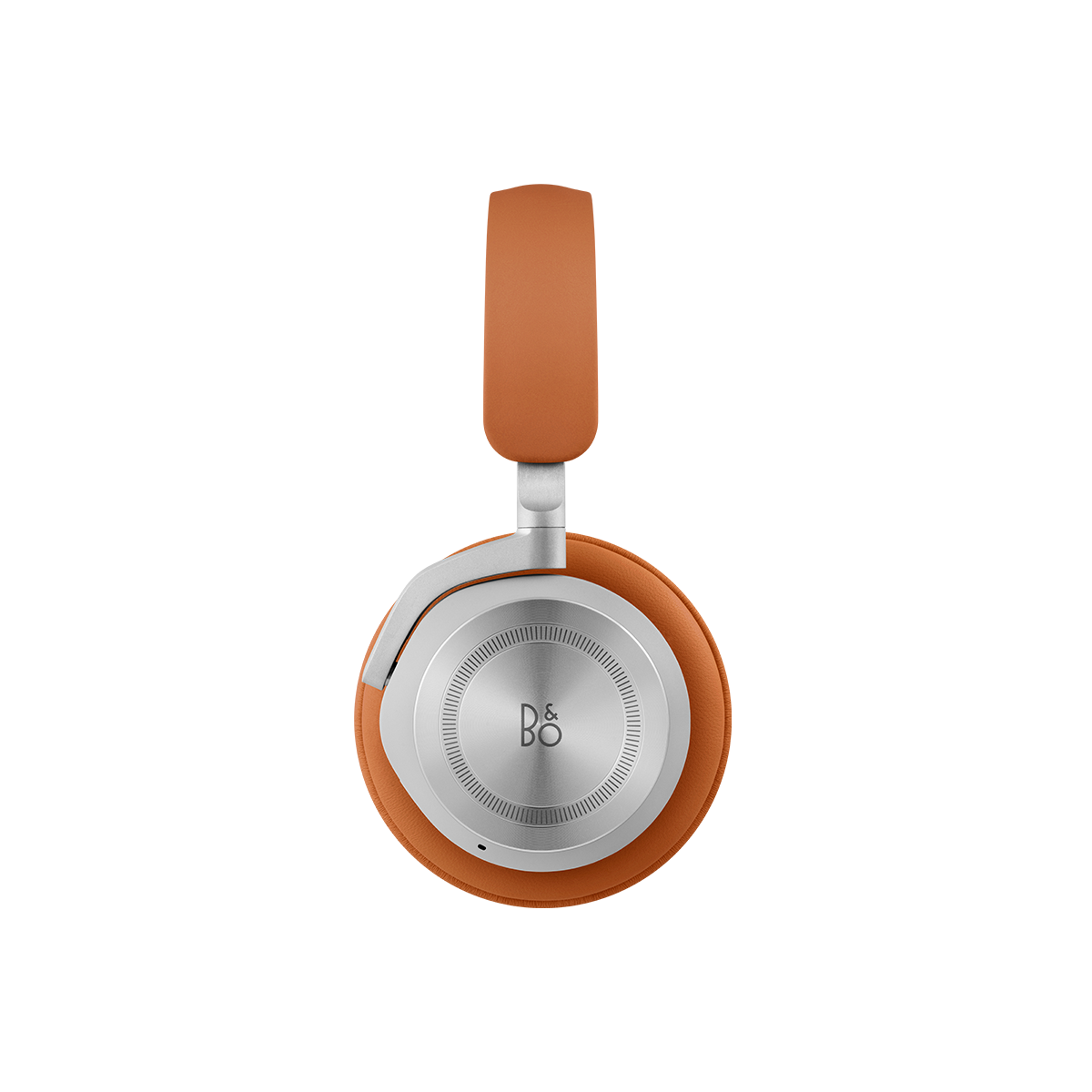 Bang & Olufsen Beoplay HX (Timber)