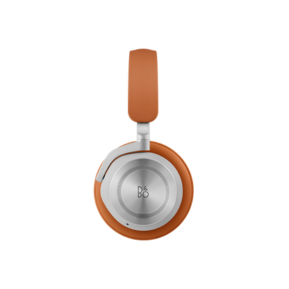 Bang & Olufsen Beoplay HX (Timber)