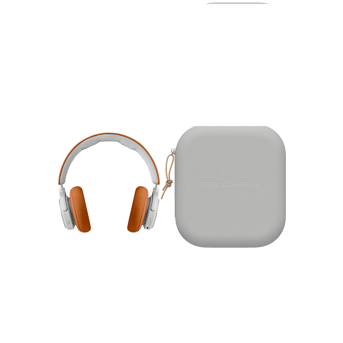 Bang & Olufsen Beoplay HX (Timber)