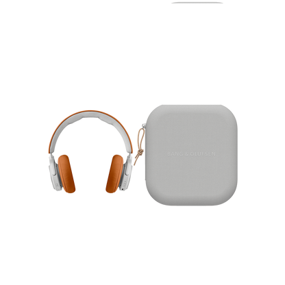 Bang & Olufsen Beoplay HX (Timber)