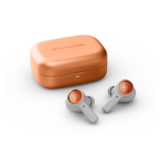 <Pre-Order> Bang & Olufsen Beoplay Eleven (Copper Tone)