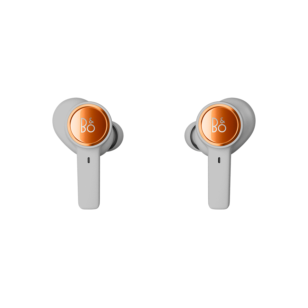 <Pre-Order> Bang & Olufsen Beoplay Eleven (Copper Tone)