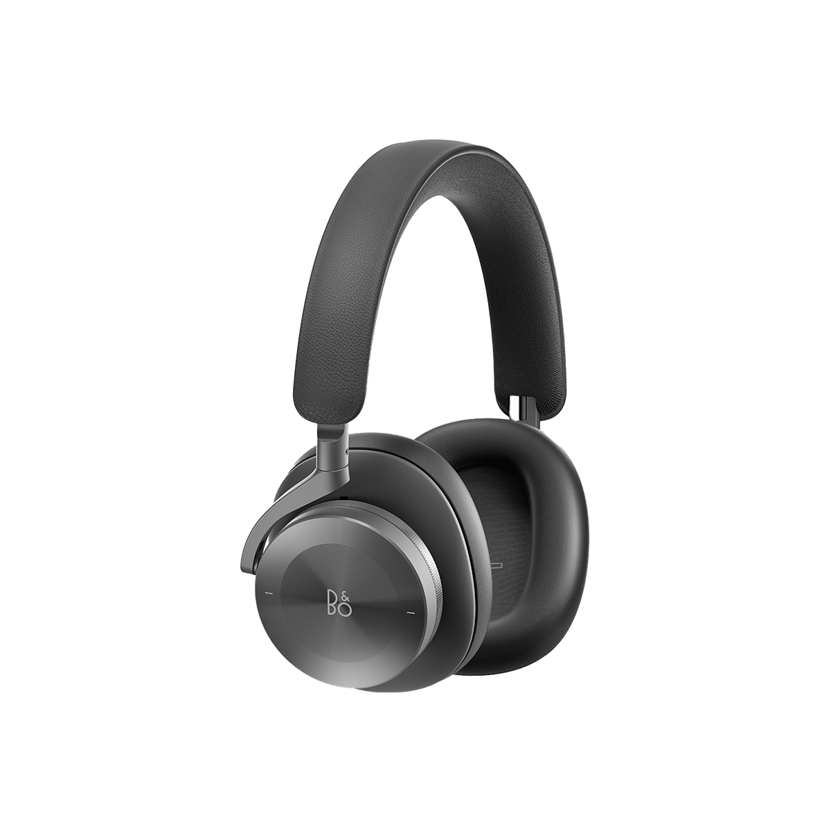 Bang & Olufsen Beoplay H95 (Black)